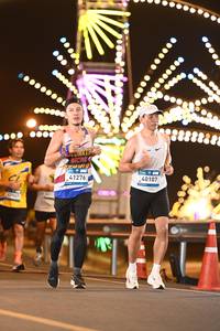 BIB: 
                            <button type="button" onclick="openModal(23270027)" class="btn btn-primary btn-sm float-right btn-popup" data-toggle="modal" data-target=".modal-high-quality">
                        <i class="fas fa-shopping-cart"></i> Add to Cart
                    </button>
                                            <button type="button" onclick="isThisMe(23270027, true)" class="btn btn-success btn-sm float-right btn-popup btn-isme hidden" data-toggle="tooltip" data-placement="bottom" title="นี่คือรูปของคุณใช่ไหม คลิกที่นี่เพื่อเอาเข้าอัลบั้ม">
                        <i class="fas fa-plus"></i> Add to album
                    </button>
                    <button type="button" onclick="isThisMe(23270027, false)" class="btn btn-warning btn-sm float-right btn-popup btn-isnotme hidden">
                        <i class="fas fa-ban"></i> Remove from album
                    </button>